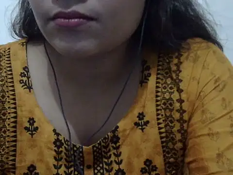 shekira99 online show from 11-09-25, 02:26