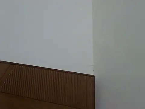 shekira99 online show from 11-15-25, 01:18