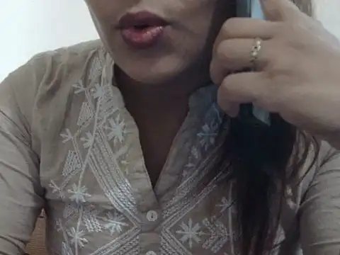 shekira99 online show from 12-15-25, 07:23