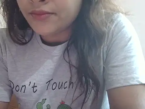 Snapshot of shekira99 chatting on 12-20-25, 04:30 shekira99 online show from 12-20-25, 04:30