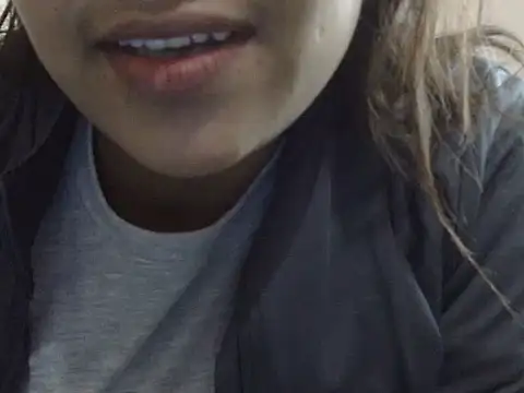 Snapshot of shekira99 chatting on 01-06-26, 04:16 shekira99 online show from 01-06-26, 04:16