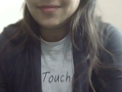 Snapshot of shekira99 chatting on 01-07-26, 03:53 shekira99 online show from 01-07-26, 03:53