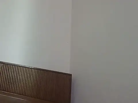 Snapshot of shekira99 chatting on 01-11-26, 04:28 shekira99 online show from 01-11-26, 04:28