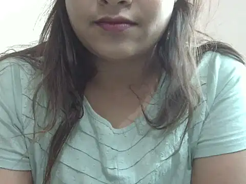 Snapshot of shekira99 chatting on 01-13-26, 03:12 shekira99 online show from 01-13-26, 03:12