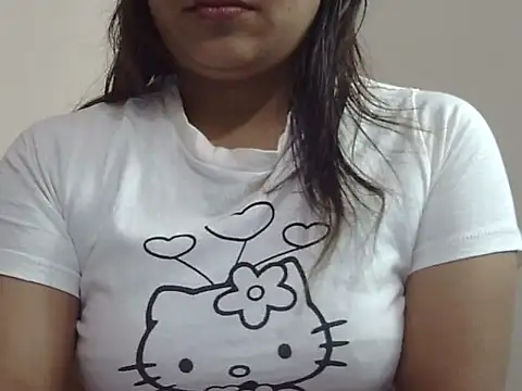 Snapshot of shekira99 chatting on 01-15-26, 02:16 shekira99 online show from 01-15-26, 02:16