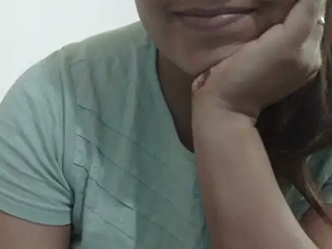 Snapshot of shekira99 chatting on 02-05-26, 03:11 shekira99 online show from 02-05-26, 03:11