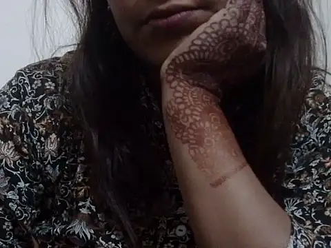 Snapshot of shekira99 chatting on 02-09-26, 07:18 shekira99 online show from 02-09-26, 07:18