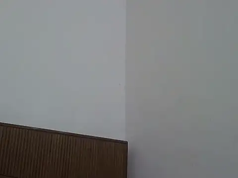 Snapshot of shekira99 chatting on 02-17-26, 03:14 shekira99 online show from 02-17-26, 03:14