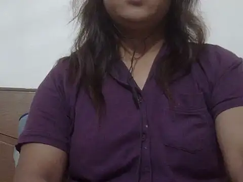 Snapshot of shekira99 chatting on 02-28-26, 02:18 shekira99 online show from 02-28-26, 02:18