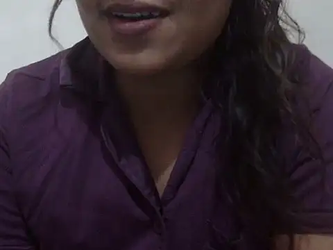 Snapshot of shekira99 chatting on 03-17-26, 07:50 shekira99 online show from 03-17-26, 07:50