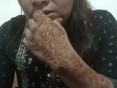 shekira99 online show from 06-22-26, 02:14