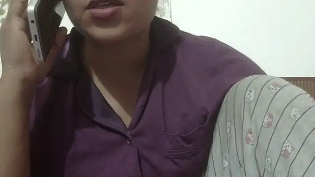 shekira99 online show from 07-25-26, 04:37