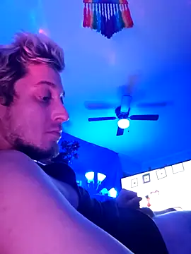 j hollywood91 online show from 02-21-25, 11:55