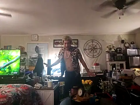 j hollywood91 online show from 02-21-25, 11:54