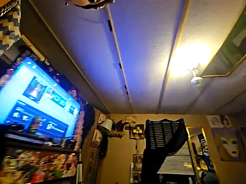 j hollywood91 online show from 10-11-25, 03:39