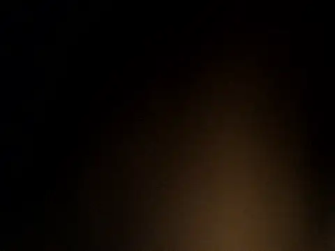 j hollywood91 online show from 10-17-25, 03:20