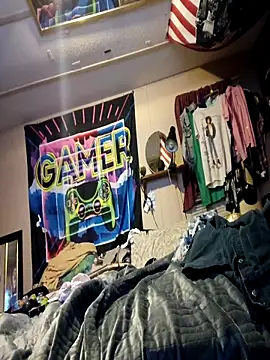 j hollywood91 online show from 10-31-25, 12:00