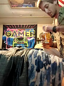 j hollywood91 online show from 11-03-25, 11:37