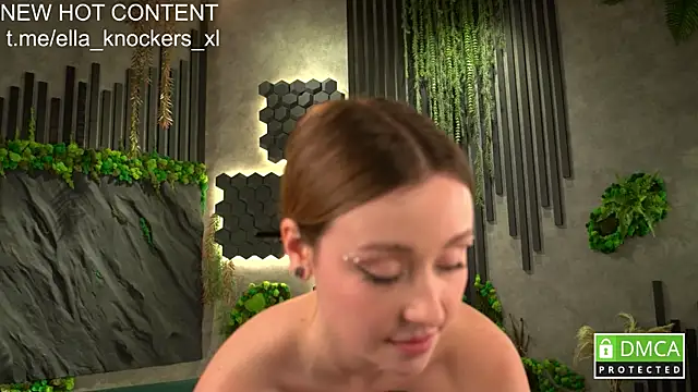 ella knockers xl online show from 12-13-25, 07:53