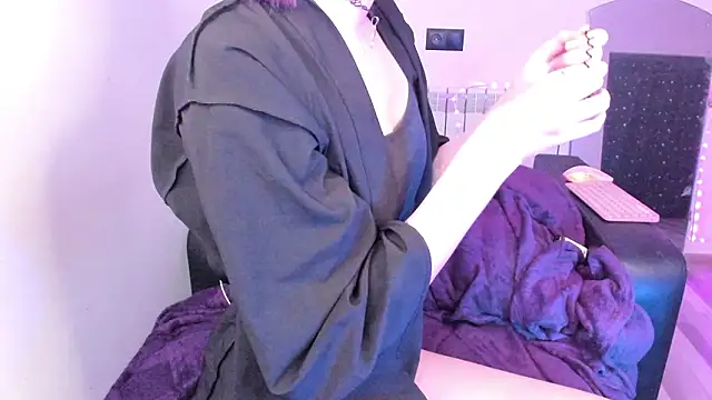 dollmore online show from 03-12-26, 11:00