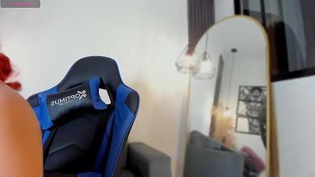 valerycolins online show from 12-15-24, 02:41