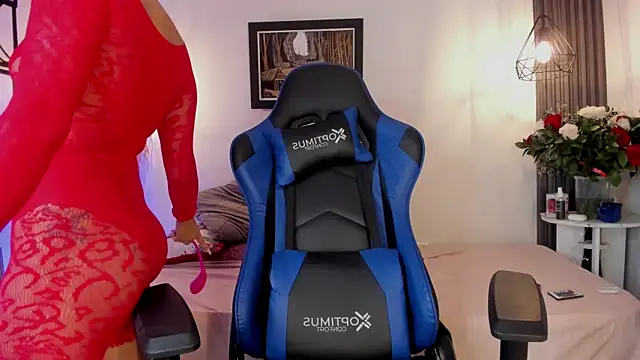 valerycolins online show from 12-27-24, 10:26