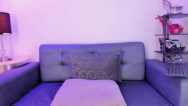 valerycolins online show from 02-05-25, 03:34