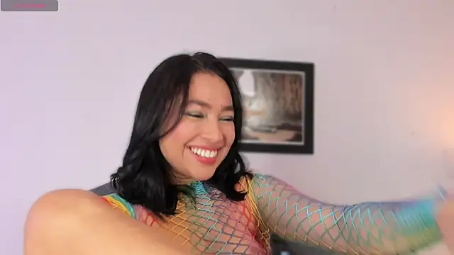 valerycolins online show from 04-13-26, 03:01