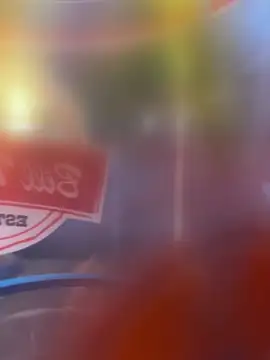 Stressreliever82 online show from 03-22-26, 10:46