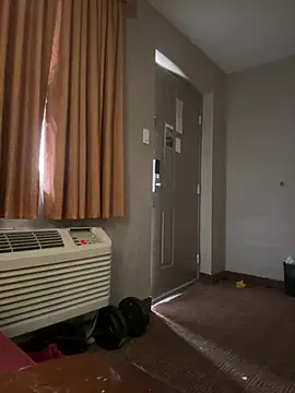 Stressreliever82 online show from 03-28-26, 05:56