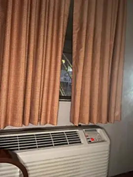 Stressreliever82 online show from 04-21-26, 01:42