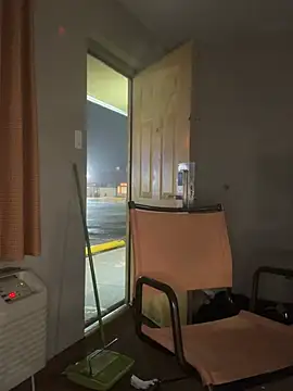 Stressreliever82 online show from 04-22-26, 10:06