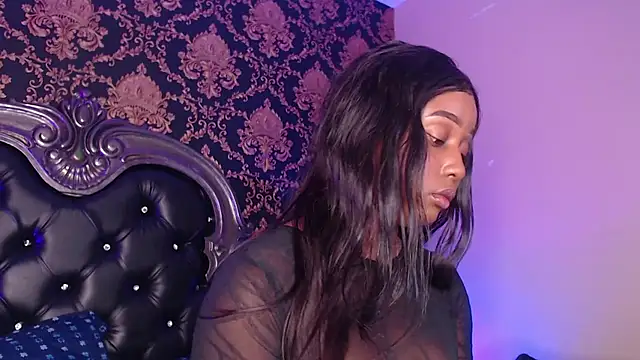 MichaelaCox online show from 05-29-26, 04:05