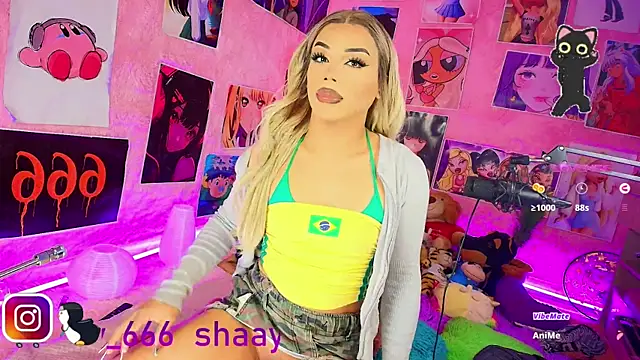 Snapshot of Shayybaby chatting on 03-14-25, 08:28 Shayybaby online show from 03-14-25, 08:28