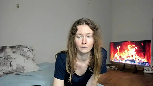 ooksiiii online show from 05-09-26, 09:20