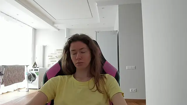 ooksiiii online show from 05-15-26, 10:33