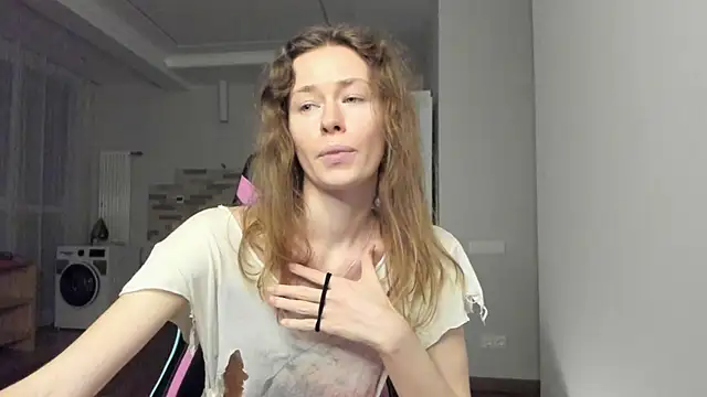ooksiiii online show from 05-16-26, 09:13