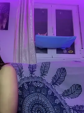 KarlayJose online show from 01-15-26, 06:44