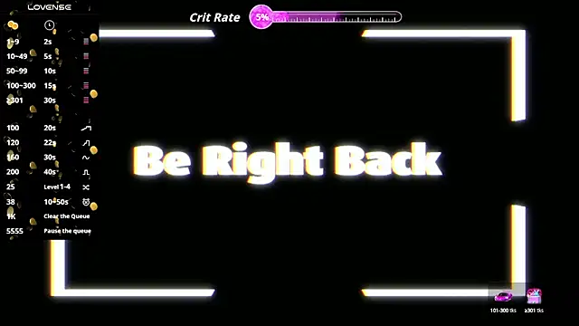 CHRISTIAN DISICK online show from 09-11-25, 10:59