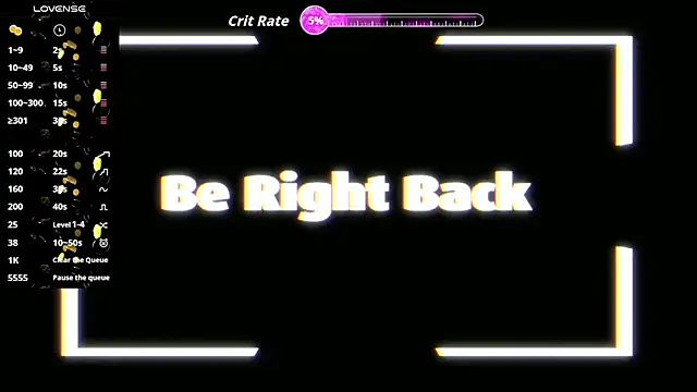 CHRISTIAN DISICK online show from 09-16-25, 06:53