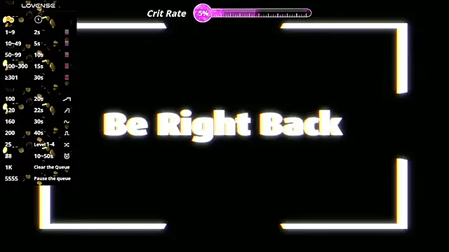 CHRISTIAN DISICK online show from 09-22-25, 02:30