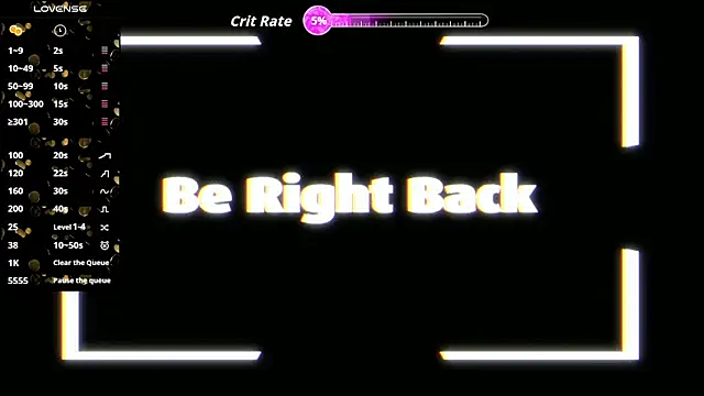 CHRISTIAN DISICK online show from 09-30-25, 06:46