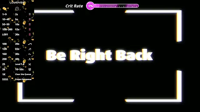 CHRISTIAN DISICK online show from 10-04-25, 10:41