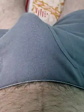 J O R online show from 01-16-25, 11:48