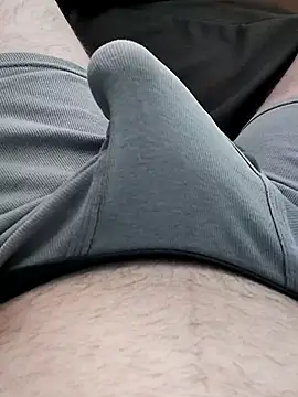 Snapshot of J_O_R chatting on 01-14-26, 10:36 J O R online show from 01-14-26, 10:36