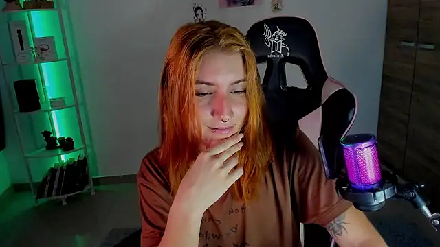 Dakotaa  online show from 12-08-24, 10:14