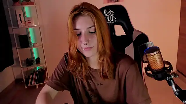 Dakotaa  online show from 12-16-24, 07:48