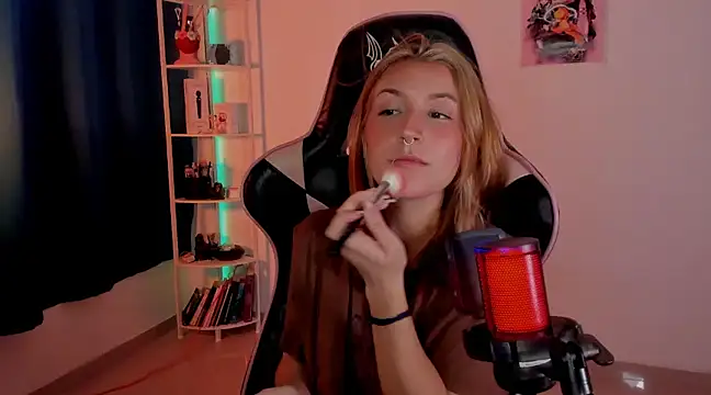 Dakotaa  online show from 01-11-25, 04:38