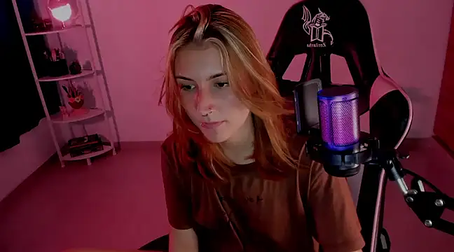 Dakotaa  online show from 01-17-25, 11:51