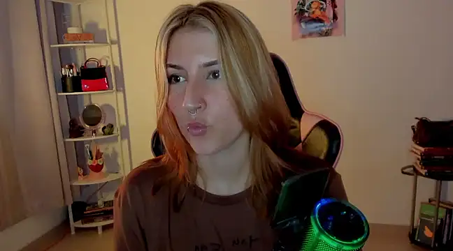 Dakotaa  online show from 02-02-25, 10:49